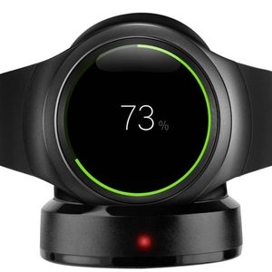 Samsung gear smart watch